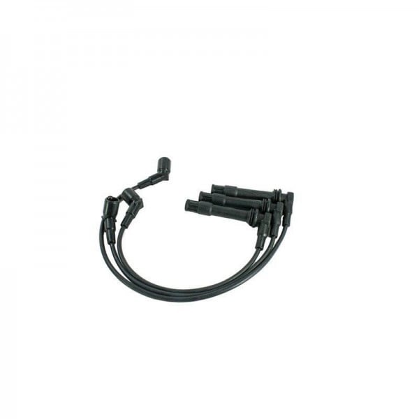 Ignition Lead Set
