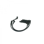 Ignition Lead Set