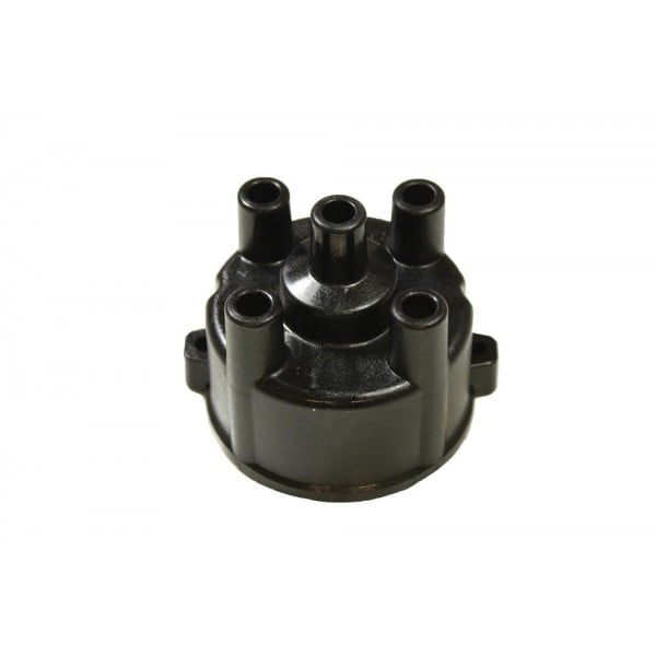 Distributor Cap