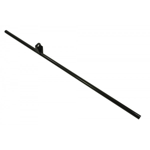 NRC145 - Track Rod Tube