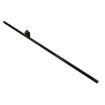 NRC145 - Track Rod Tube