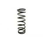 Heavy Duty Front Coil Spring suitable for Discovery 1 & Range Rover Classic vehicles