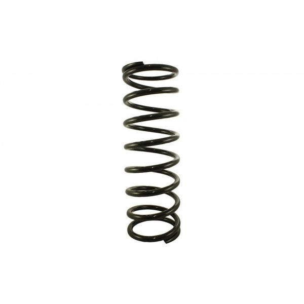 Rear Coil Spring (Red/Yellow) suitable for Discovery 1 & Range Rover Classic LHD vehicles