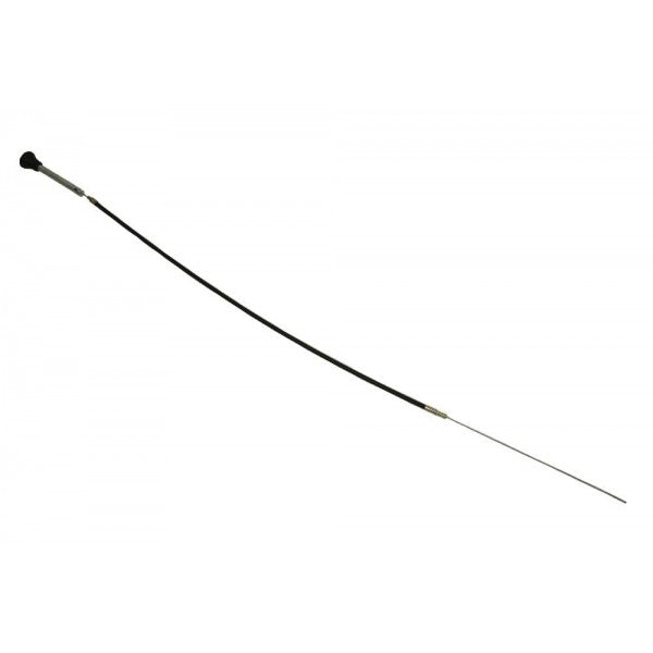 INSULATOR - PUMP MOU