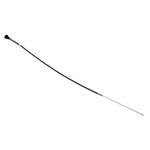 INSULATOR - PUMP MOU