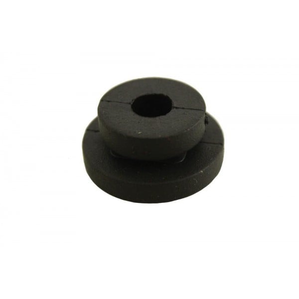 Radiator Mounting Rubber