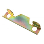 NRC6097 - Fuel Tank Bracket