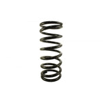 Rear Driver Side Coil Spring (Red/Red) suitable for Defender 110 & 130 vehicles without self levelling supension