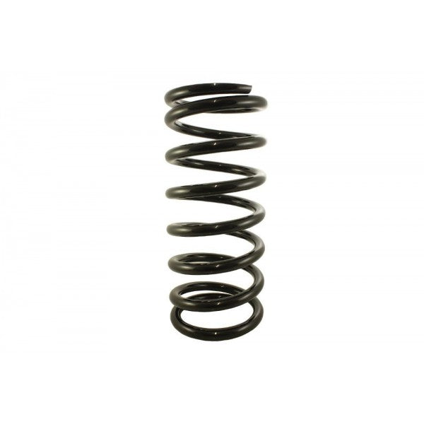 Rear Passenger Coil Spring (Red/Green)