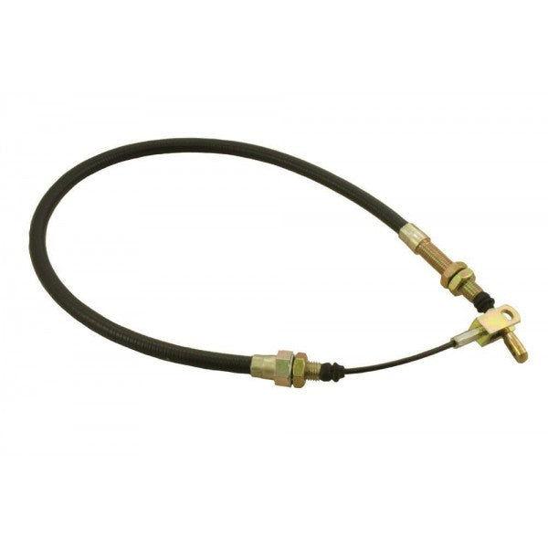 Brake Cable