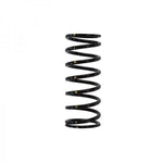 Front Passenger Side Coil Spring (Blue/Yellow) suitable for Defender vehicles