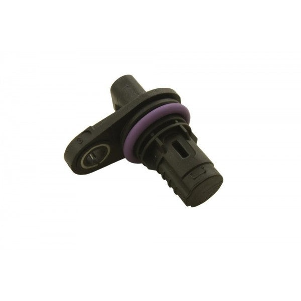 Camshaft Sensor