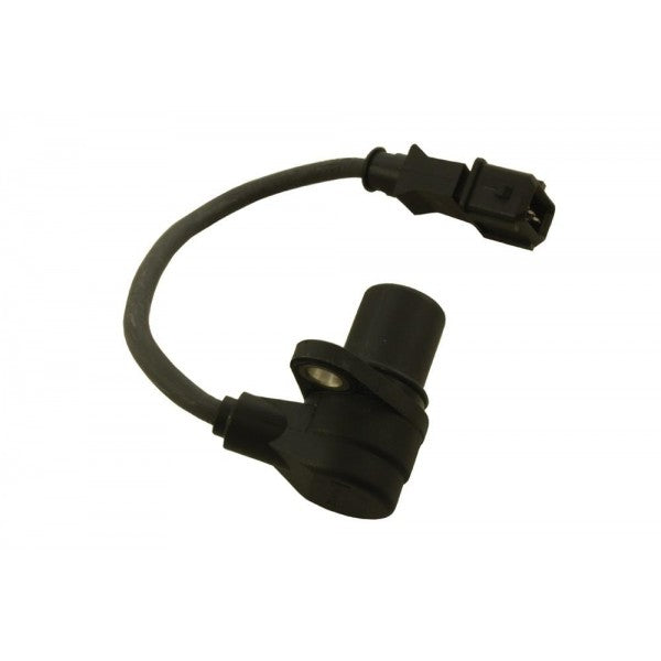 Crankshaft Sensor
