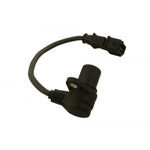 Crankshaft Sensor