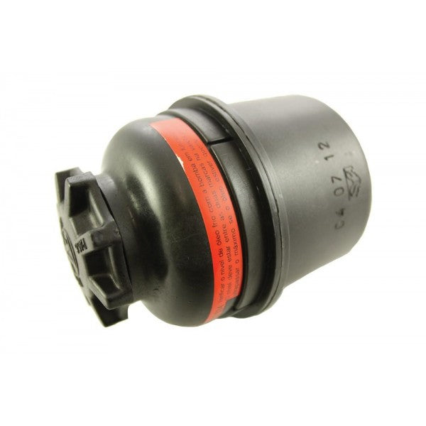 Power Steering Reservoir Fluid