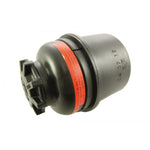 Power Steering Reservoir Fluid