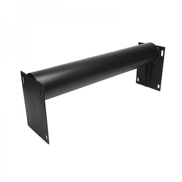 NTC1963 - Detachable Crossmember