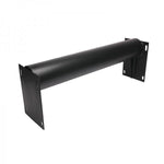 NTC1963 - Detachable Crossmember