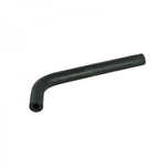 NTC2097 - Fuel Feed Pipe