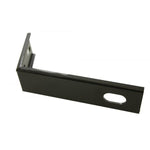Bracket - NTC2780