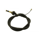 NTC3459 - Accelerator Cable
