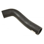 Top Hose - NTC4329