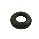 NTC5879 - Fuel Tank Cut Off Seal
