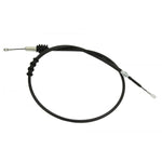 Brake Cable