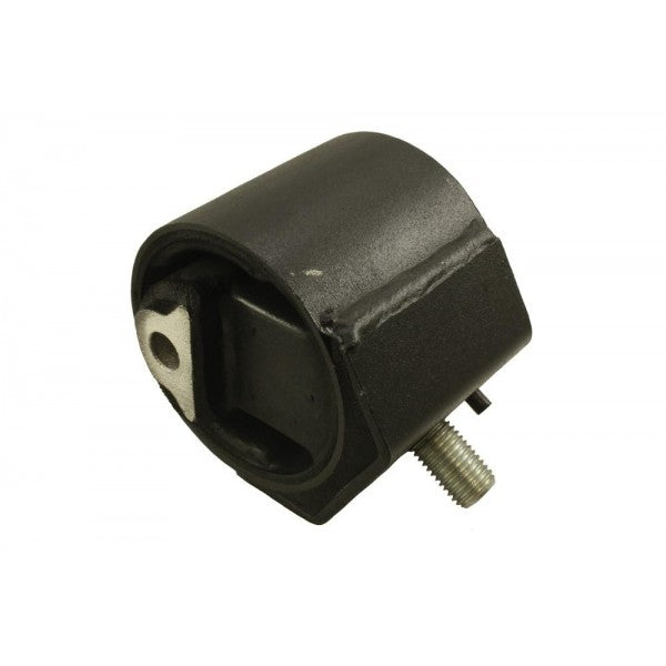 NTC6279 - Engine Mounting