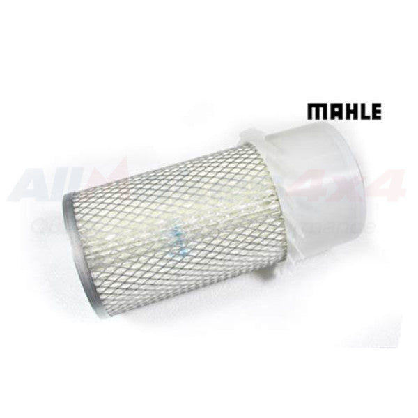 Filter - Air - 200Tdi