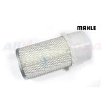 Filter - Air - 200Tdi