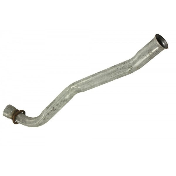 Pipe Assembly - NTC6754