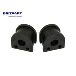 NTC7394PY - Defender & Discovery 1 Rear Anti Roll Bar Polyurethane Bush x2