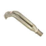 Exhaust Downpipe - NTC7321