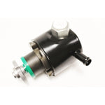 Steering Pump