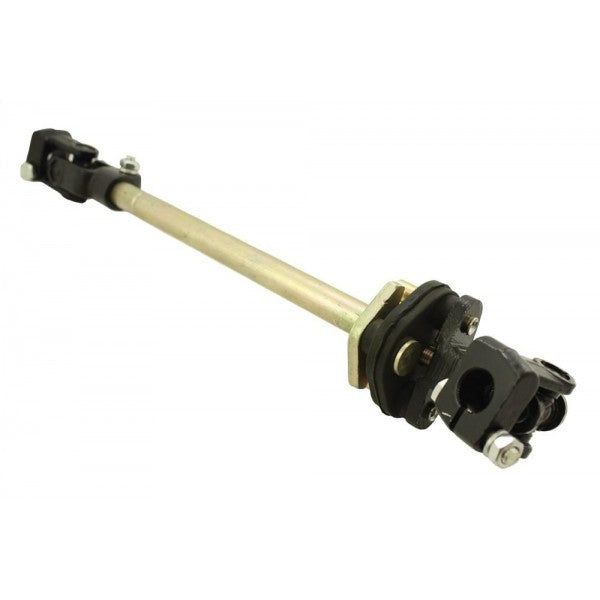 NTC8478 - Steering Linkage Joint