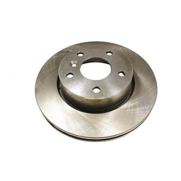 NTC8780 - Brake Disc