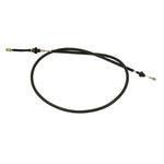 NTC9359R - Cable Accelerator