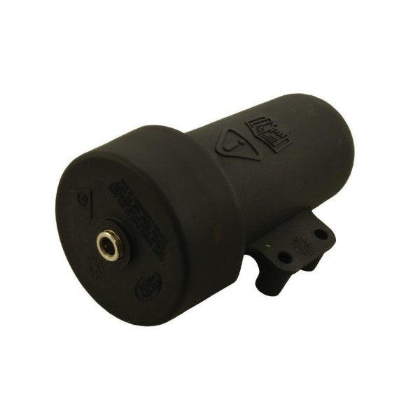 Air Suspension Dryer Unit