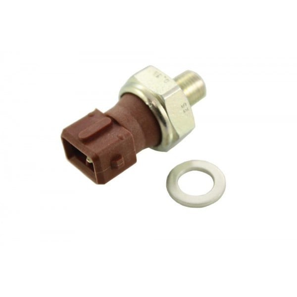 Oil Pressure Switch