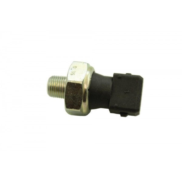Oil Pressure Switch