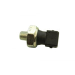 Oil Pressure Switch