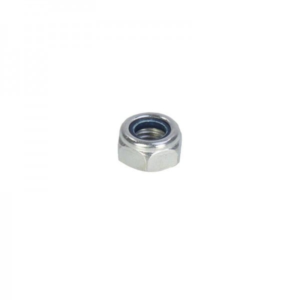 NV112041 - Nut