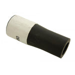 PBH101980 - Heater Hose