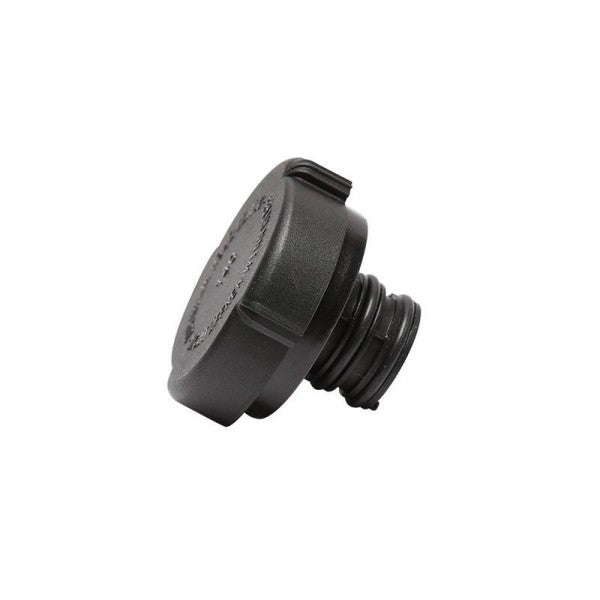 Expansion Bottle Cap