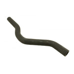 PCH000100 - Heater Hose
