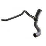 PCH000900 - Top Hose