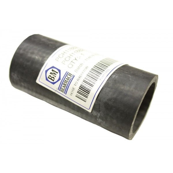 PCH11882 - Connecting Hose