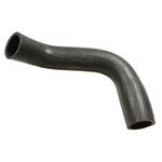 PEH10101 - Connecting Hose