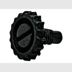 PEH101080SCREW - Land Rover Discovery 2 L318 Td5 Top Coolant Hose Bleed Screw